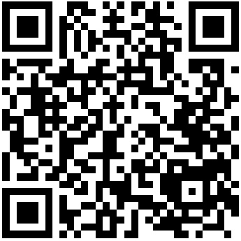 Android下载二维码