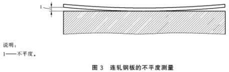 709-3.jpg