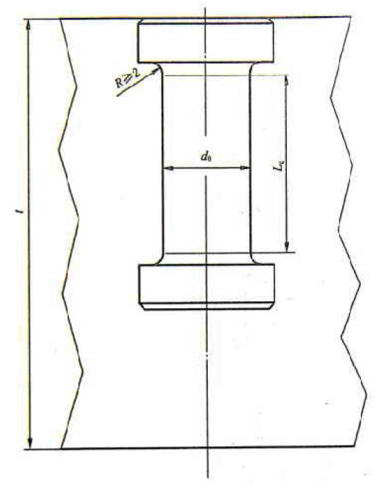 GB5313-2010-3.jpg