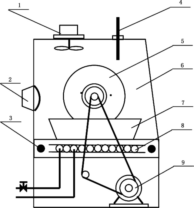 GBT+41324-2022
