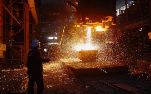 中低温高压锰硅钢焊管 ——ASTM A671 Gr CD70 CL32及其对应母材  A537 Cl1 板材