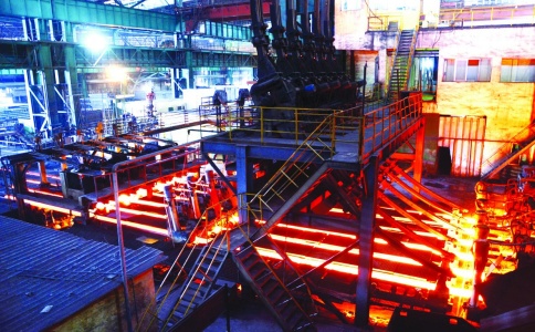 A671Gr.CB70CL32钢管与对应钢板A515M Gr.70的材料匹配与应用分析