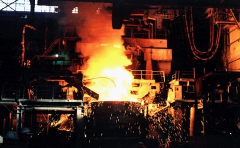ASTM A234/A234M-2024与ASME SA-387/SA-387M-2025材质精确化学成分对应关系