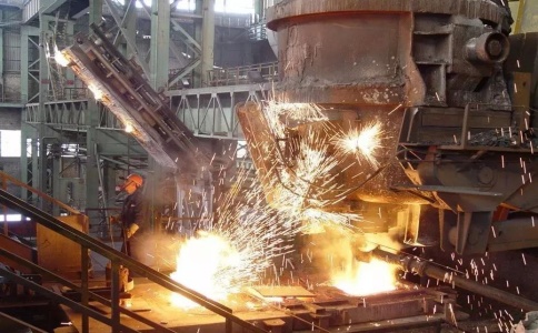 A234 WP91 Type1 与 Type2的对比及其对应的母材SA‑387 Gr91 Cl2 Type1/Type2