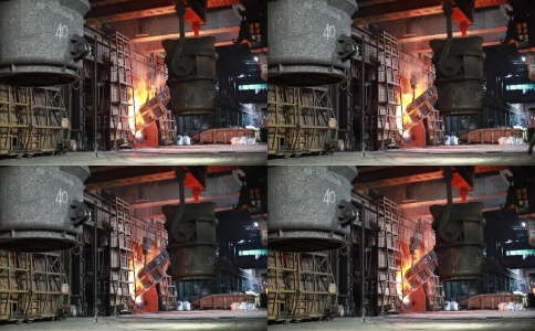 ASTM A234/A234M-2024与ASME SA-387/SA-387M-2025全标准精确对应关系