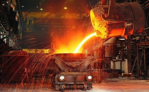 ASME SA265 镍和镍合金复合钢板详解：化学成分、力学性能、热处理与应用｜舞钢现货网