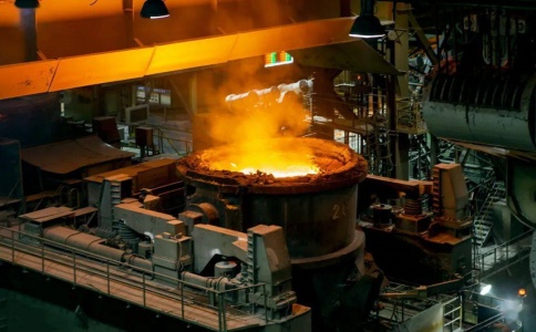 SA515Gr65中高温容器钢板技术白皮书：450MPa强度等级全参数与工程选材实战